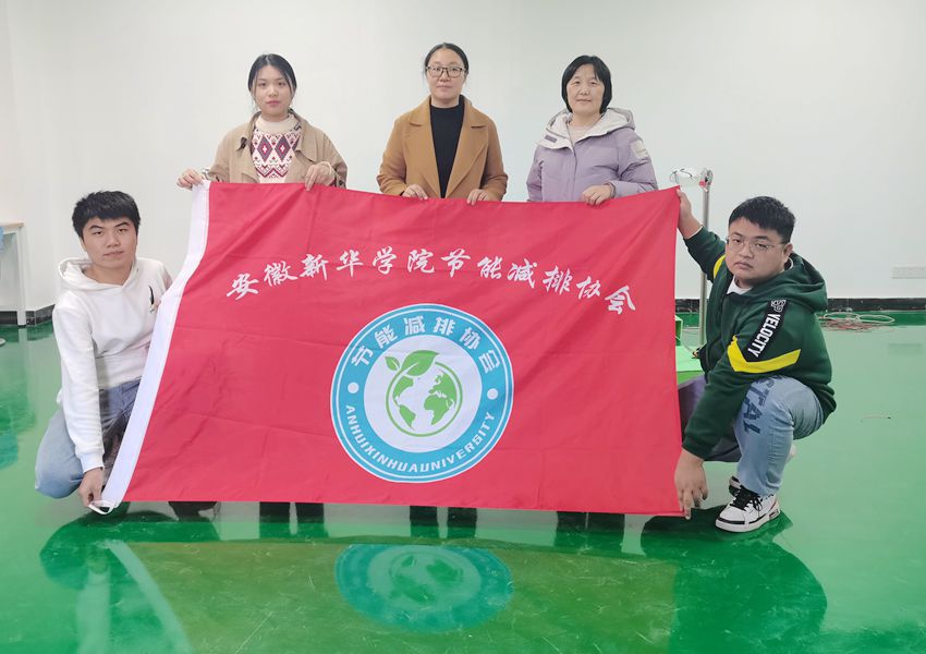 QQ圖片20211110165354_副本2.jpg QQ圖片20211110165354_副本2.jpg