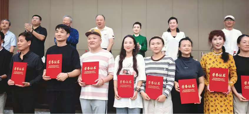 20151140925.jpg 20151140925.jpg