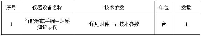 12號公告圖片.png
