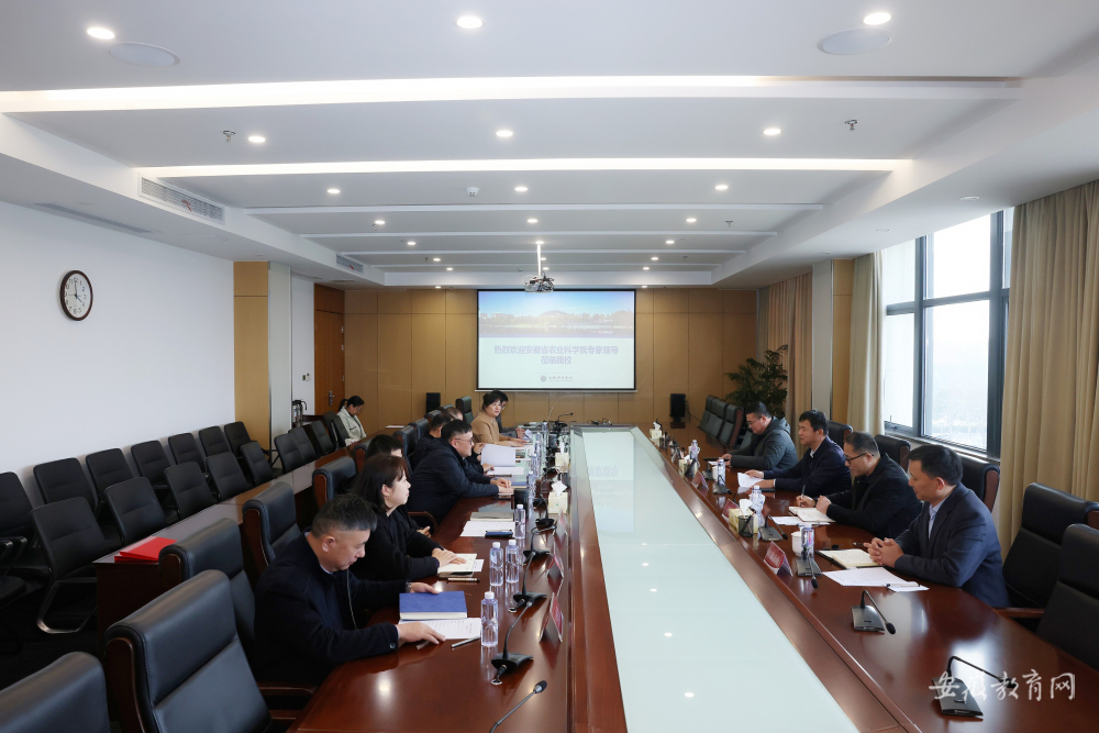 wKg86mfKkqqAf5NlAAk9L2XZozE281.jpg wKg86mfKkqqAf5NlAAk9L2XZozE281.jpg