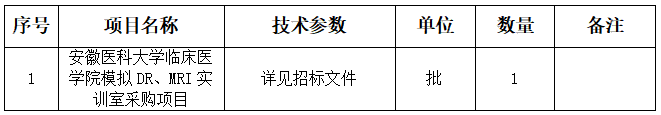 39號(hào)公告圖片.png 39號(hào)公告圖片.png
