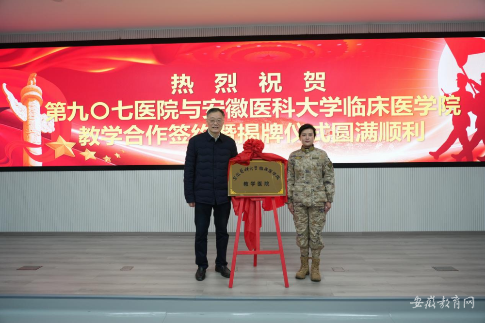 wKg86mfaInyAADSnAAmRV-XGcUA723.png wKg86mfaInyAADSnAAmRV-XGcUA723.png