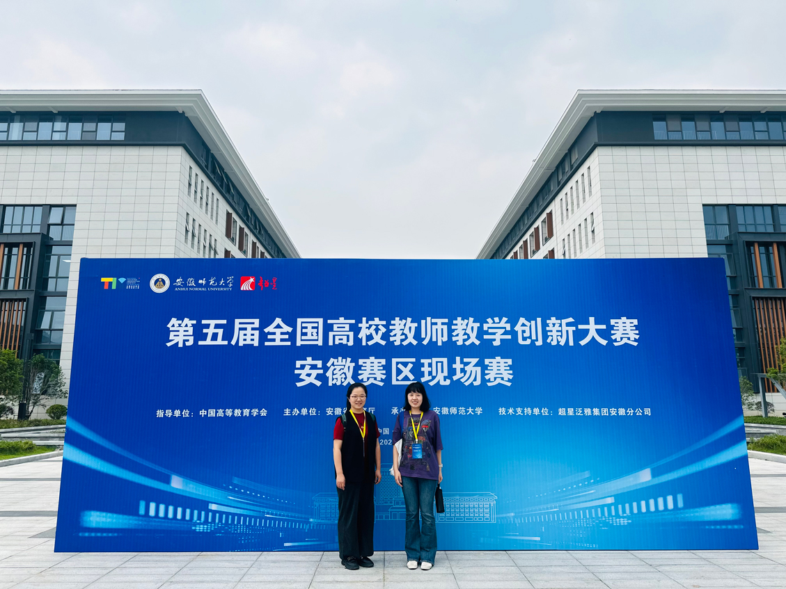 LOCAL1749023183814V98KCXNTDI.jpg LOCAL1749023183814V98KCXNTDI.jpg