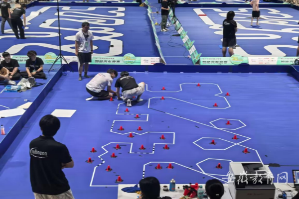 wKg86miupjCAPsL1AAS7wtWxZR8310.png wKg86miupjCAPsL1AAS7wtWxZR8310.png