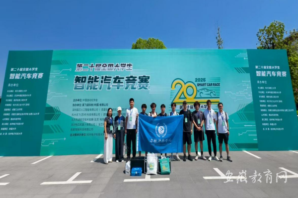 wKg86miupiSAUHsVAAQlKUKFIPY578.png wKg86miupiSAUHsVAAQlKUKFIPY578.png